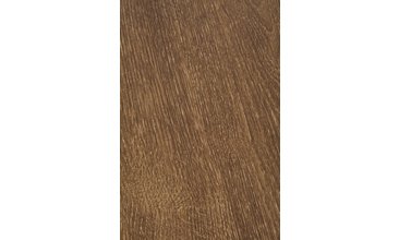 OVAL ORTA SEHPA AHŞAP