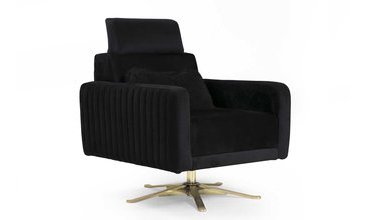 ALİZE KOLTUK TAKIMI