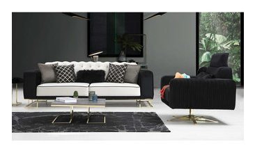 ALİZE KOLTUK TAKIMI