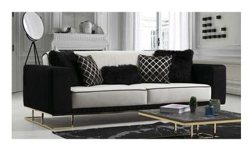 ALİZE KOLTUK TAKIMI