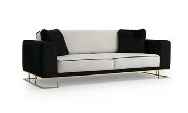 ALİZE KOLTUK TAKIMI