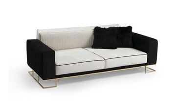 ALİZE KOLTUK TAKIMI