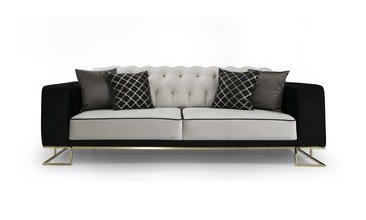 ALİZE KOLTUK TAKIMI