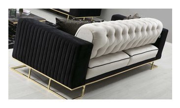 ALİZE KOLTUK TAKIMI