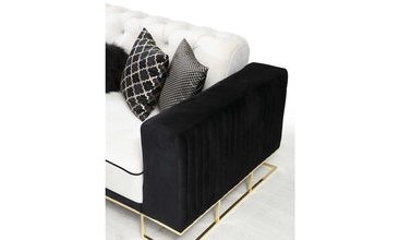 ALİZE KOLTUK TAKIMI