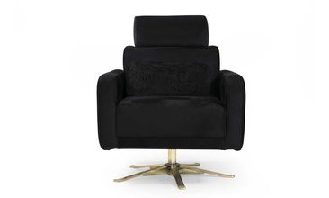 ALİZE KOLTUK TAKIMI