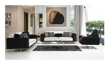 ALİZE KOLTUK TAKIMI