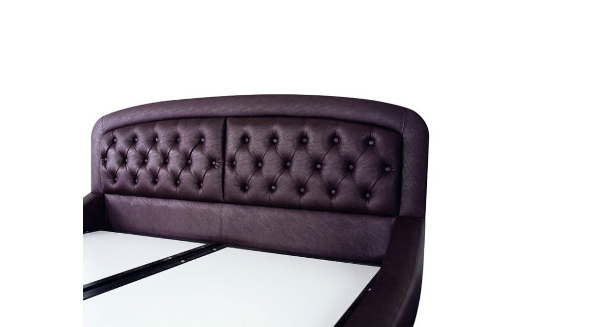 LANDİ ÇİFT KİŞİLİK BAZA FİYATI Vivense