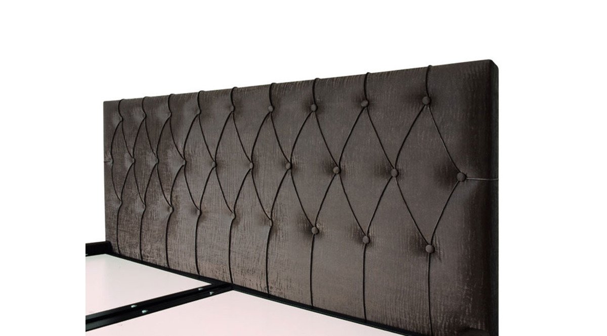 TWIST ÇİFT KİŞİLİK BAZA OUTLET FİYATI Vivense