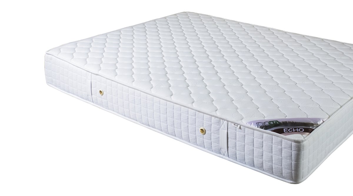 ECHO ORTOPEDİK YATAK SOFT 90 X 190 FİYATI Vivense