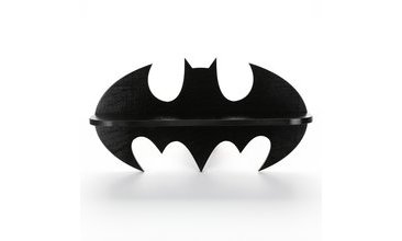 AHŞAP BATMAN RAF