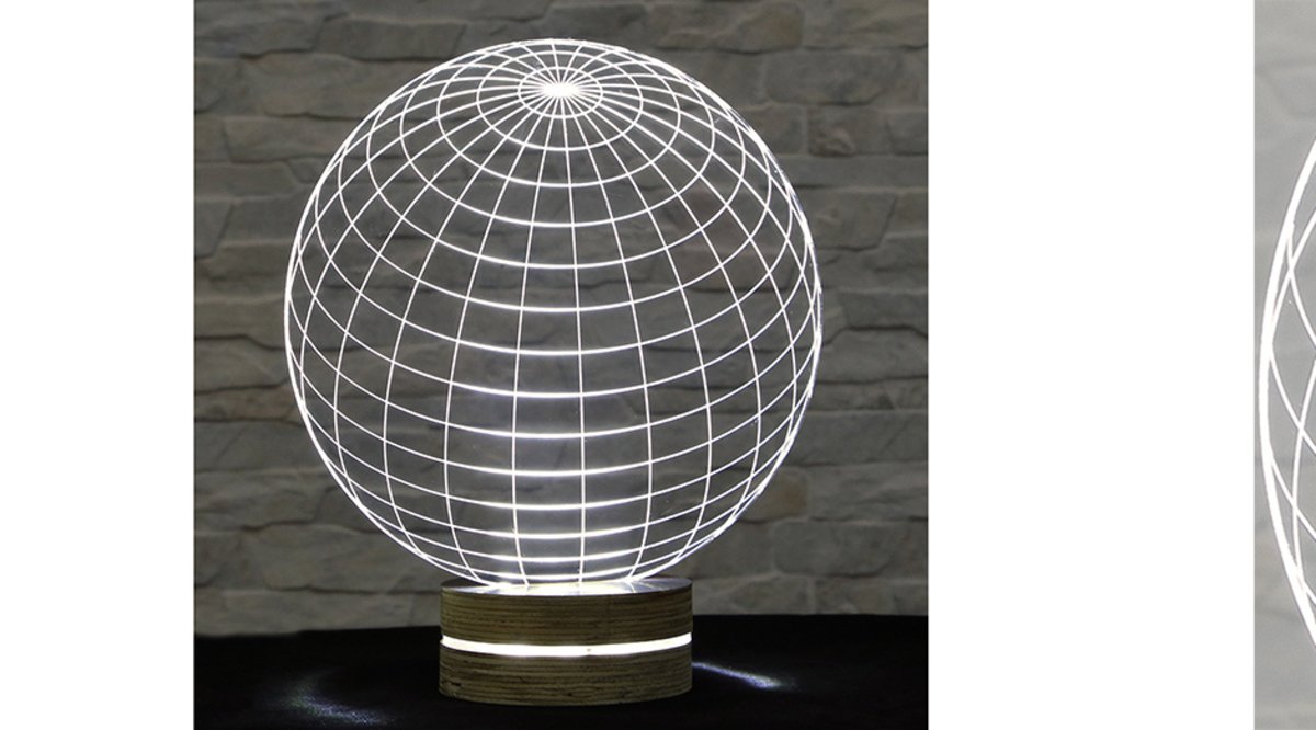 Lamp world. глобус ночник. лампа настольная из глобуса. светильник из глобуса. Lamp world.