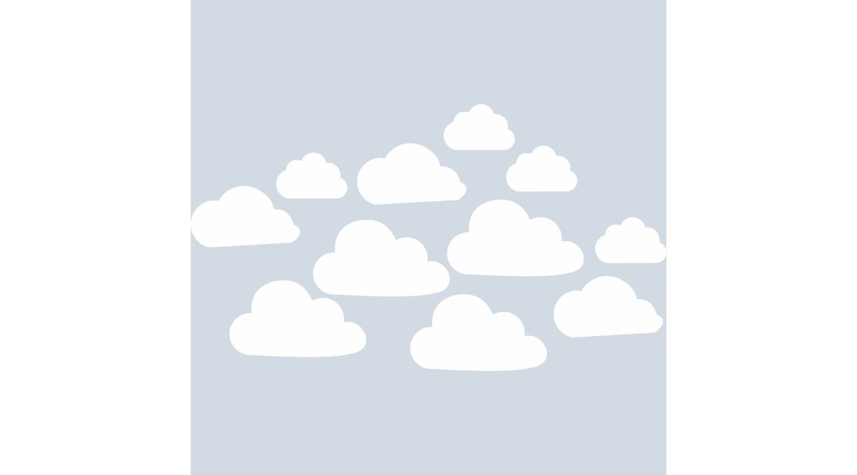 DUVAR STİCKER 549 FİYATI Vivense DUVAR STİCKER 549 FİYATI Vivense