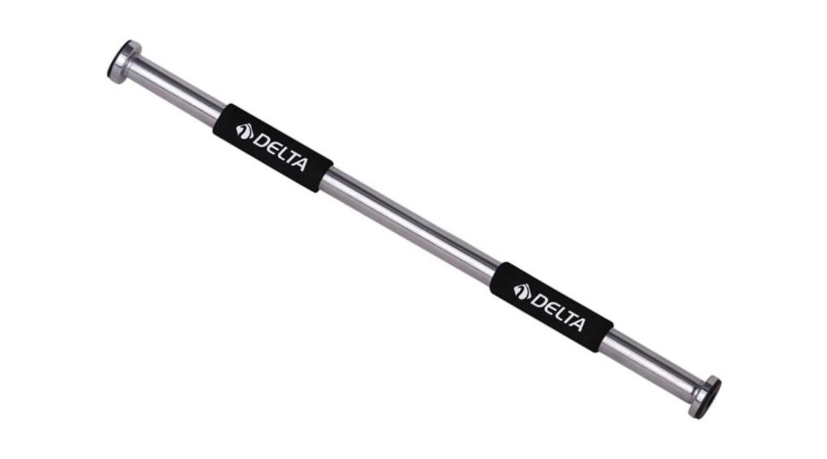 DELTA KROM KAPI BARFİKSİ BARI MEKİK ÇEKME ALETİ 60 100 CM ARASI FİYATI