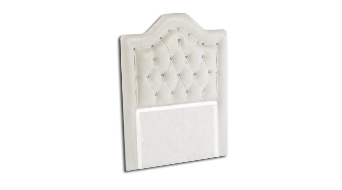 OGAR KAPİTONELİ KÜÇÜK BAZA BAŞLIĞI FİYATI Vivense