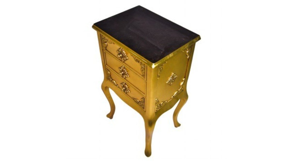 KOMODİN ACEM FİYATI Vivense