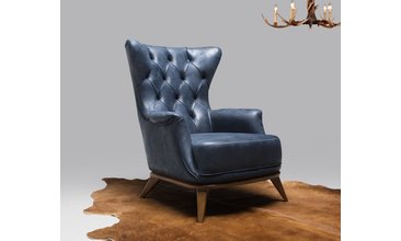 MAJESTİC KOLTUK TAKIMI