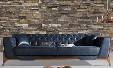 MAJESTİC KOLTUK TAKIMI