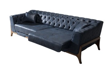 MAJESTİC KOLTUK TAKIMI