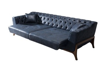 MAJESTİC KOLTUK TAKIMI