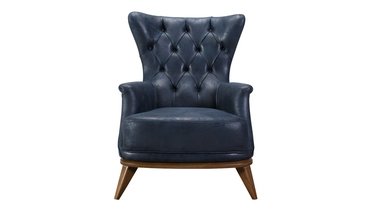 MAJESTİC KOLTUK TAKIMI