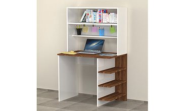 MARKEN ÇALIŞMA MASASI 105 CM