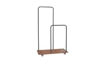 MODERN DİLSİZ UŞAK