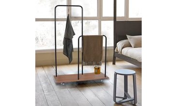 MODERN DİLSİZ UŞAK