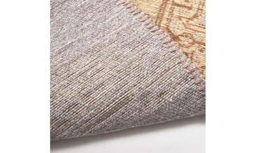 OTANTİK DOKUMA ŞÖNİL İKİLİ BÜYÜK BANYO TAKIMI 70X120 VE 60X70 CM ALN121