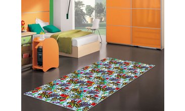 ELİT HALI YOLLUK Z16 80X120