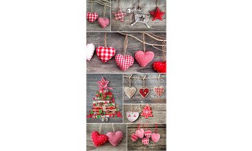 PEROS HALI YOLLUK N01 80X150