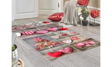 PEROS HALI YOLLUK N01 80X150
