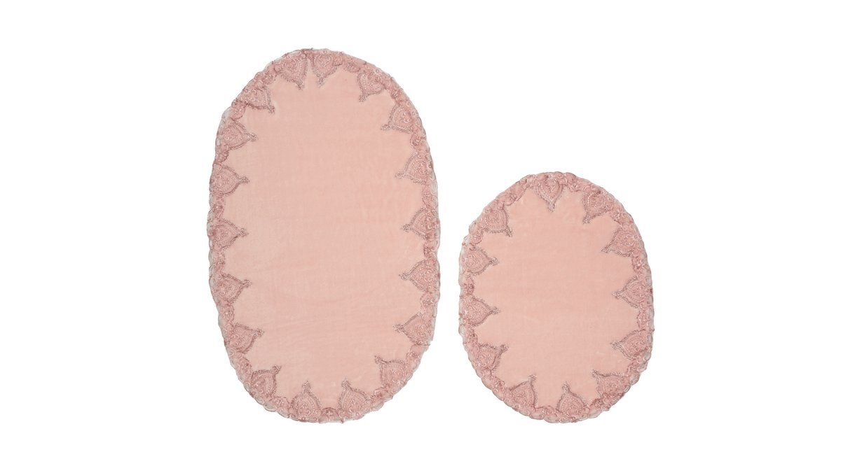 ZARA ÇELENK OVAL 2�Lİ SET PUDRA FİYATI Vivense