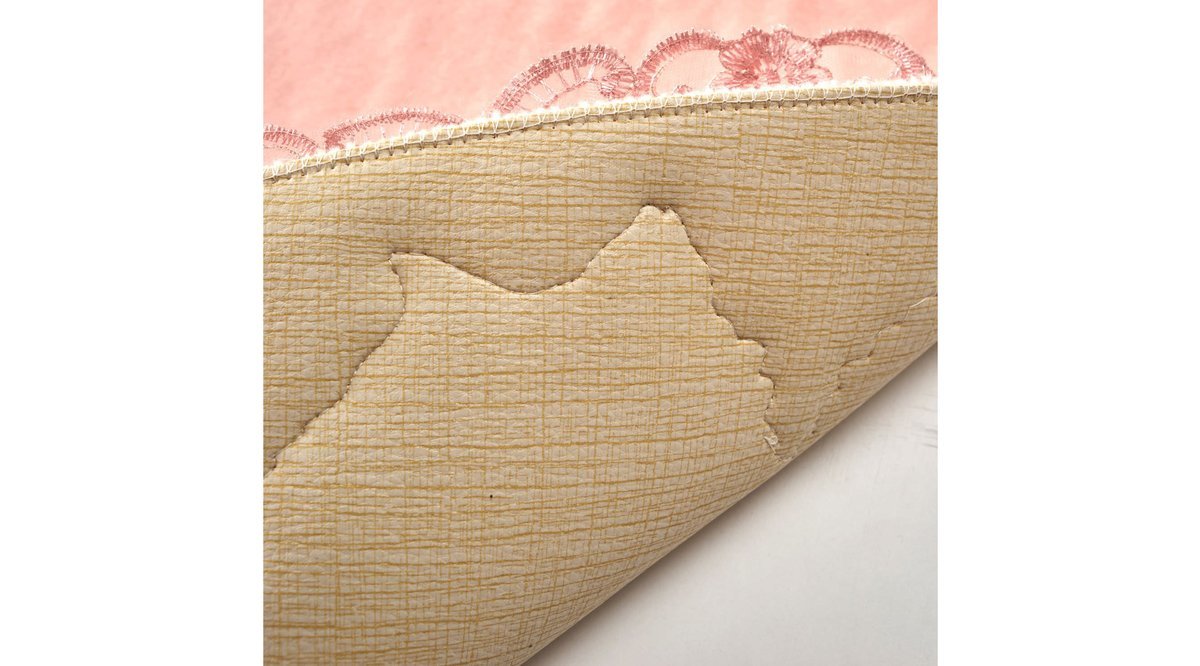 ZARA ÇELENK OVAL 2�Lİ SET PUDRA FİYATI Vivense
