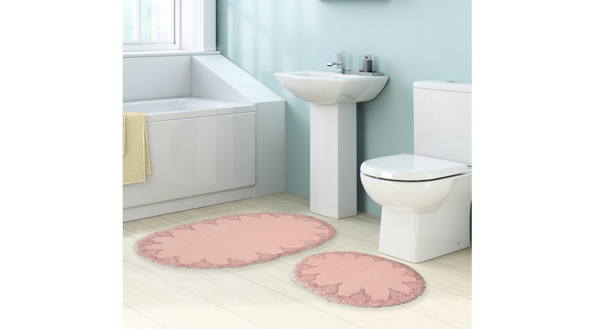 ZARA ÇELENK OVAL 2�Lİ SET PUDRA FİYATI Vivense