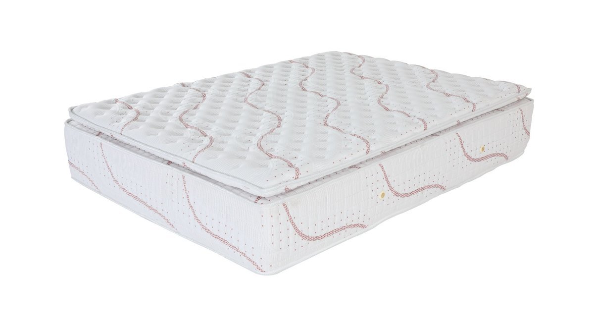 SLEEPSTİLL ROYAL YATAK FİYATI Vivense