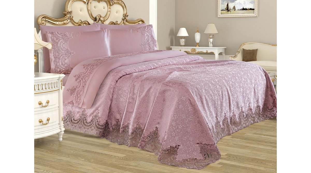 Воблер салмо щука. Щука эмблема. Pike. Pike takimi. Pike красноярск.