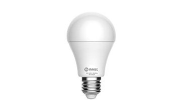 MAKEL SOFT LED AMPUL 8W E27 BEYAZ