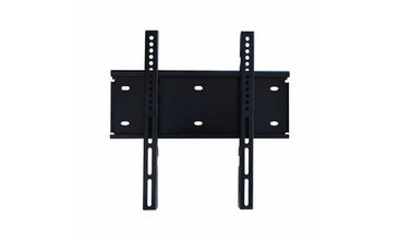 MEGA LCD LED TV DUVAR ASKI APARATI 37-55