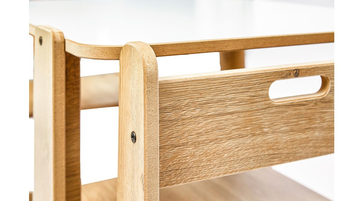 TURNA MONTESSORİ ÇOCUK AKTİVİTE MASA SANDALYE VE TABURE TURNA MONTESSORİ ÇOCUK AKTİVİTE MASA SANDALYE VE TABURE