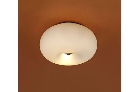 OPTICA TAVAN ARMATÜRÜ