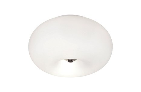 OPTICA TAVAN ARMATÜRÜ