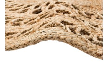 HASIR HALI 10 NATURAL