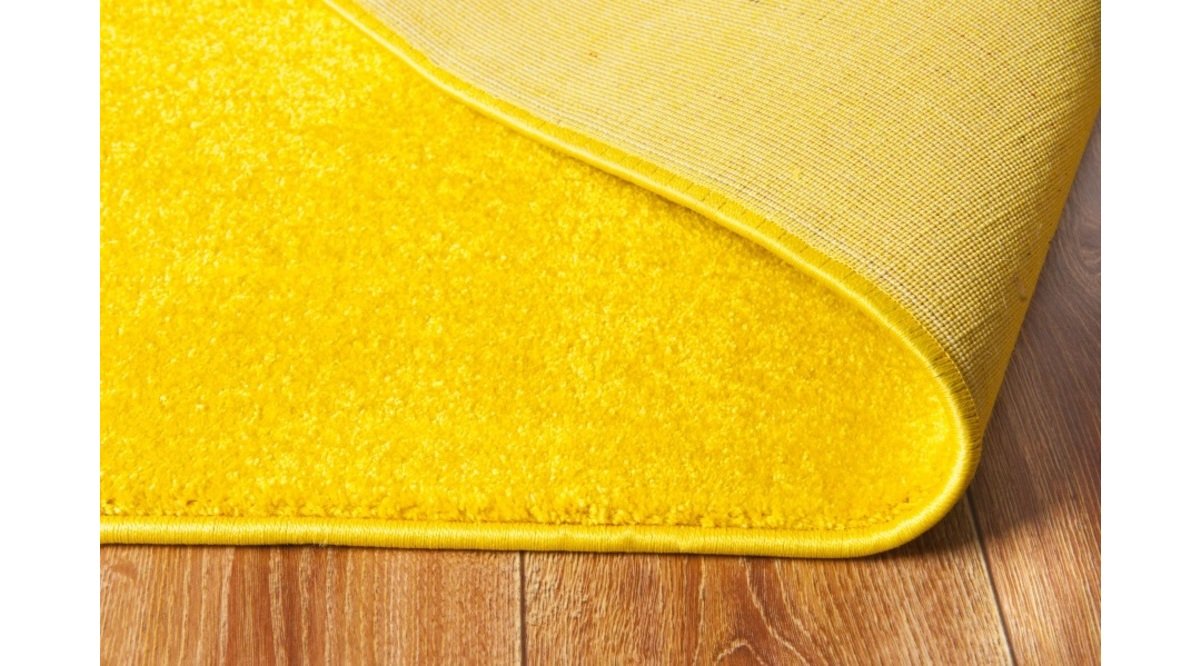 YELLOW HALI FİYATI Vivense