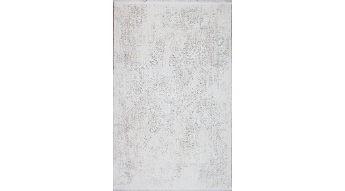 LUGANO HALI 2 BEIGE GREY FİYATI Vivense