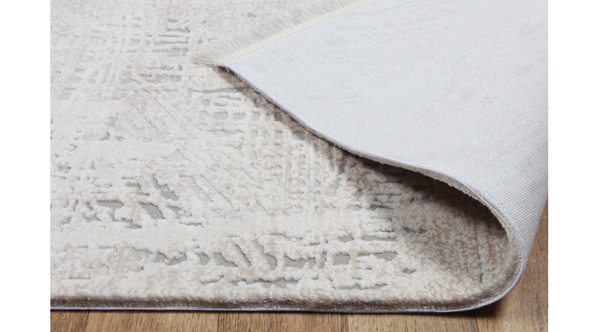 LUGANO HALI 3 BEIGE GREY FİYATI Vivense