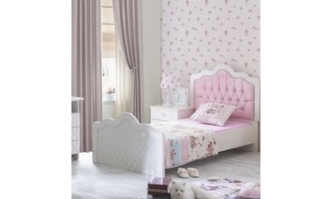 ASOS GENÇ ODASI TAKIMI
