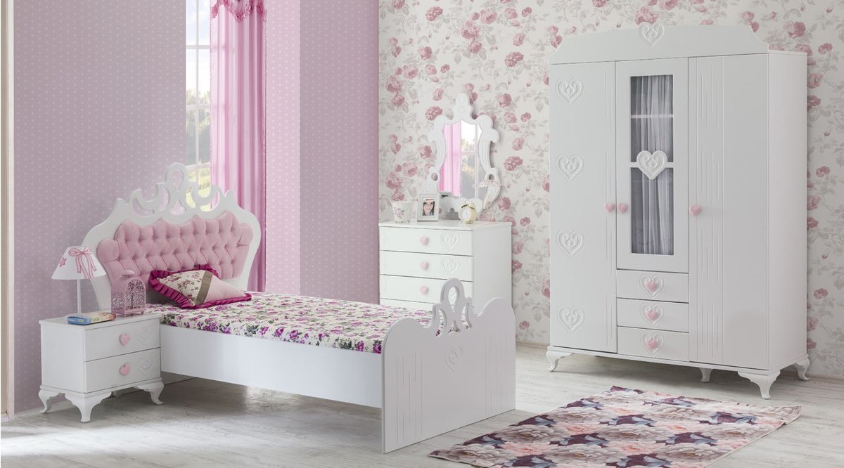 VİVA GENÇ ODASI FİYATI Vivense VİVA GENÇ ODASI FİYATI Vivense