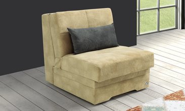 MİNİ RELAX TEKLİ KOLTUK
