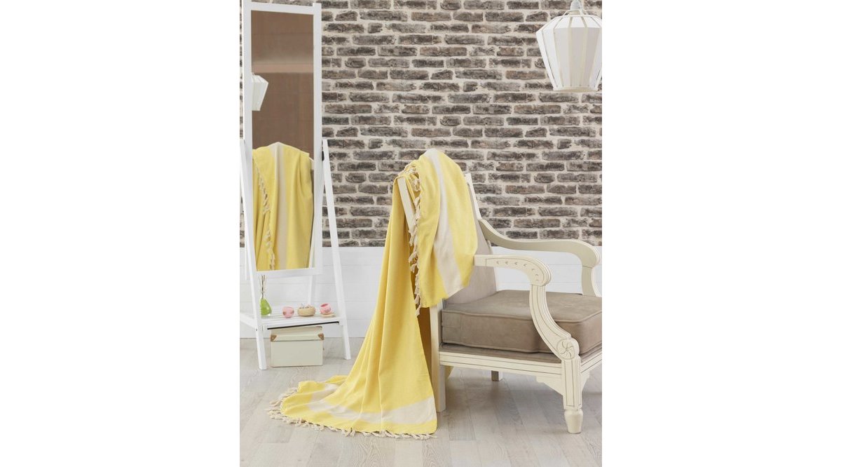 NATURAL YATAK ÖRTÜSÜ ELMAS BATTAL BOY FİYATI Vivense